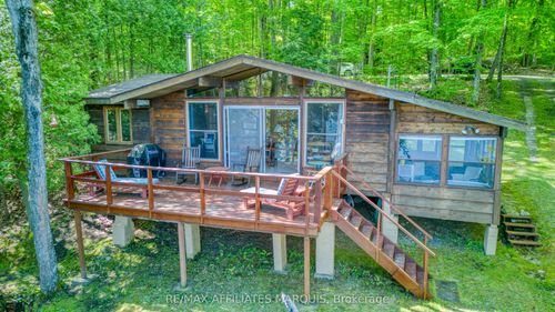 415 Yvon Lane, Rideau Lakes, ON, K0G1X0 | Card Image