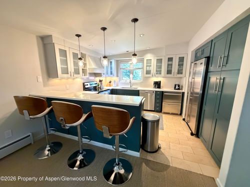 12-805 E Cooper Ave, Aspen, CO, 81611-2049 | Card Image