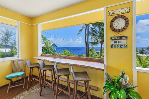 12-409 Puhala St, Pahoa, HI, 96778-8012 | Card Image