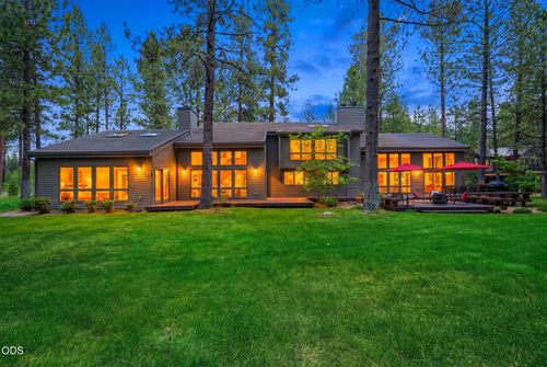 gh-14-71190 Fiddleneck Ln, Sisters, OR, 97759-2508 | Card Image