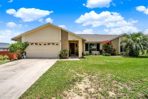 1165 Indian Ridge Trl E, KISSIMMEE, FL, 34747-1919 | Card Image