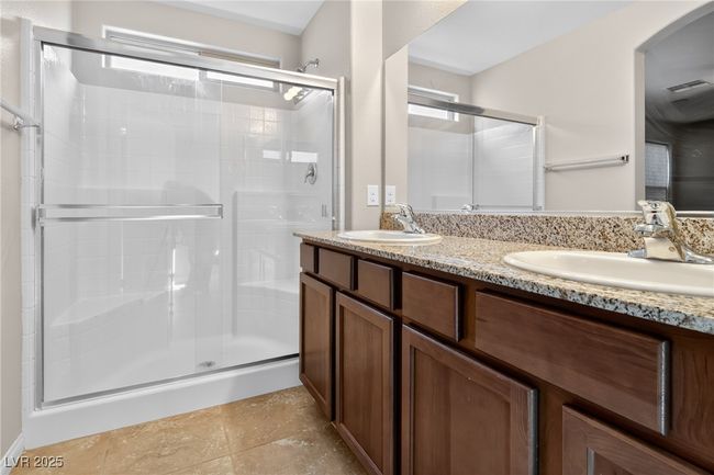 2175 Limestone Cove Ct, Townhouse with 3 bedrooms, 2 bathrooms and null parking in Laughlin NV | Image 11