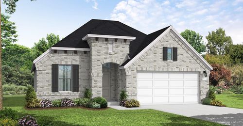 9366 Cordial Cir, Montgomery, TX, 77316 | Card Image