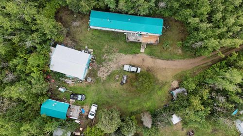 253-63303 867 Highway, Rural Lac La Biche County, AB, T0A1S1 | Card Image