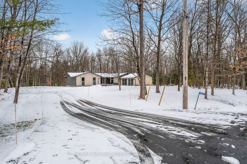 1625 Royal Orchard Dr, Cumberland, ON, K4C1A9 | Card Image