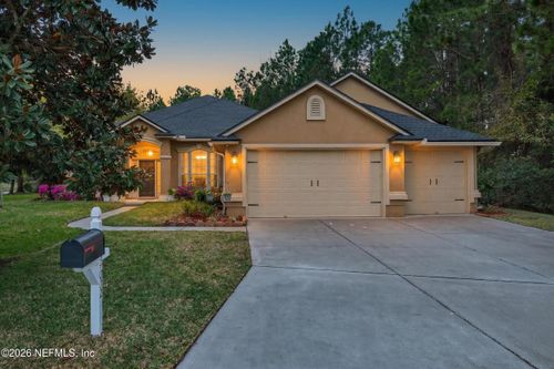 34002 Crab Apple Ct, Fernandina Beach, FL, 32034-1185 | Card Image
