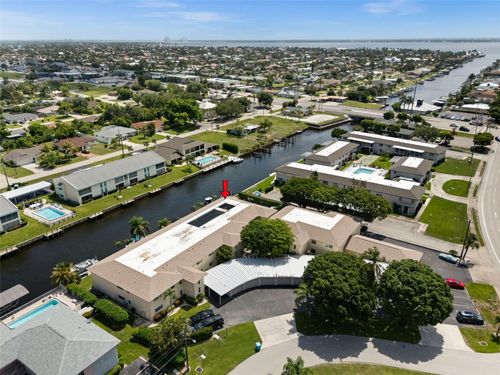 2e-1345 Se 40th Ter, Cape Coral, FL, 33904-7945 | Card Image