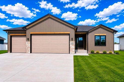 TBD Tbd, Lindsay, NE, 68644 | Card Image