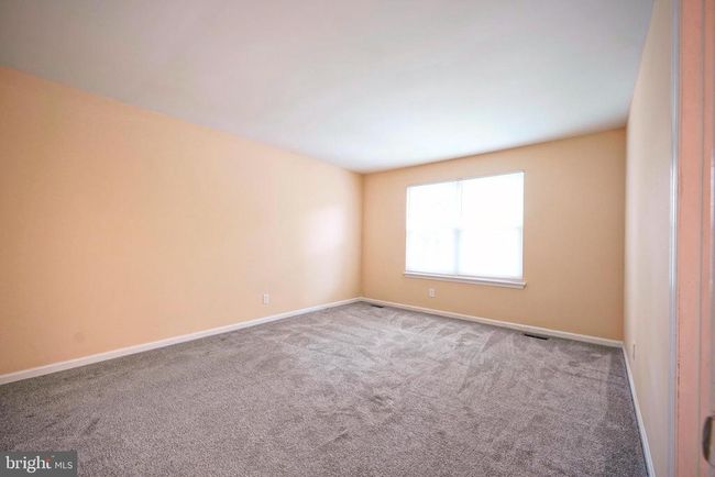 16 Franklin Dr, Townhouse with 4 bedrooms, 2 bathrooms and null parking in VOORHEES NJ | Image 21