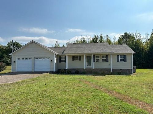 125 Pear Blossom Ln, Adamsville, TN, 38310-4285 | Card Image