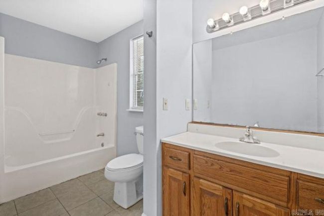 1526 Pearcy Rd, House other with 3 bedrooms, 2 bathrooms and null parking in Pearcy AR | Image 31