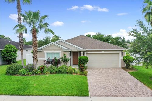 434 Millwood Place, WINTER GARDEN, FL, 34787 | Card Image