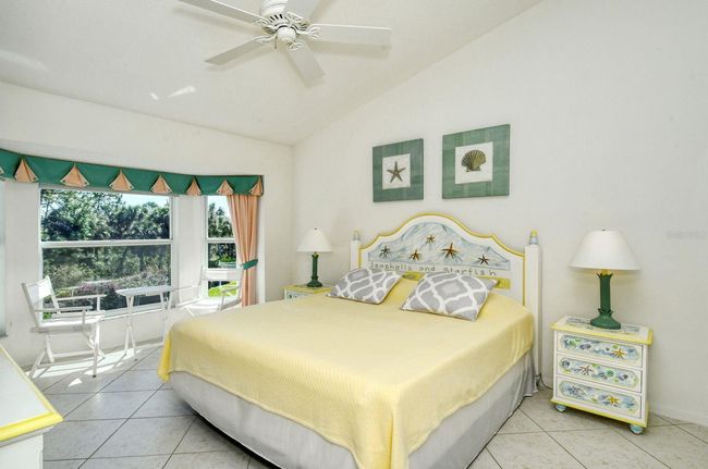 UNIT-2625 - 9489 Millbank Dr, Condo with 2 bedrooms, 2 bathrooms and null parking in SARASOTA FL | Image 9