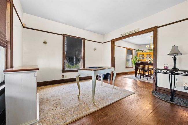 4382 S Bend Rd, House other with 4 bedrooms, 2 bathrooms and 2 parking in ROCKFORD IL | Image 13