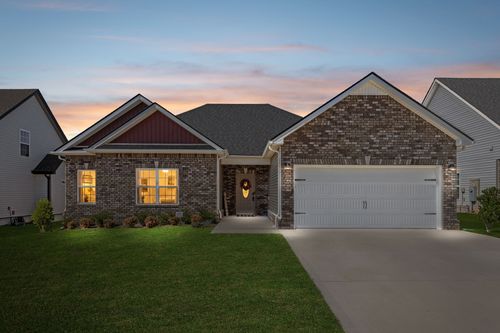 510 Shutes Folley Ln, Clarksville, TN, 37042-1231 | Card Image
