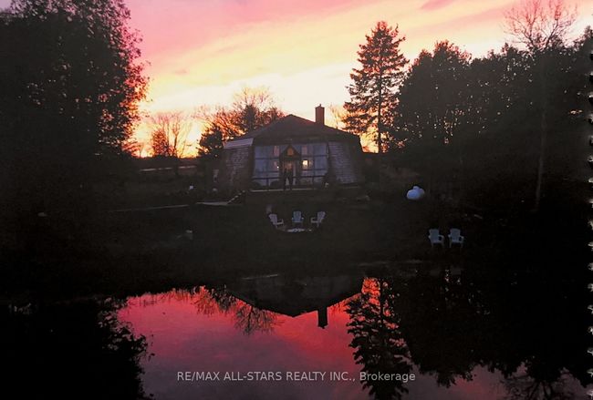 12069 Regional Rd 39, House other with 4 bedrooms, 2 bathrooms and 10 parking in Zephyr ON | Image 49