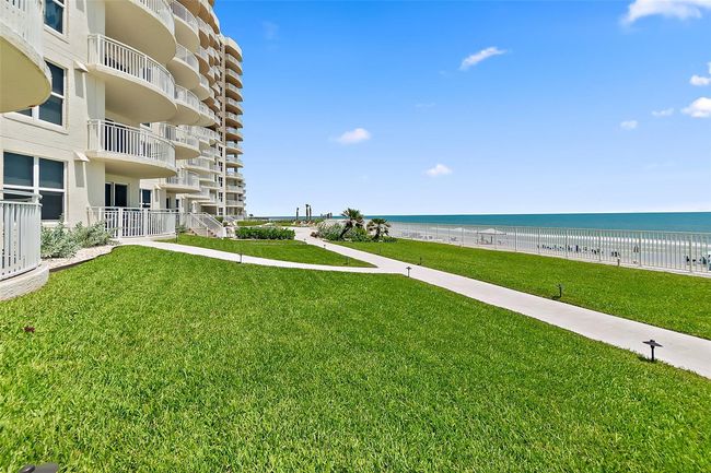 806 - 2403 S Atlantic Ave, Condo with 3 bedrooms, 3 bathrooms and null parking in DAYTONA BEACH SHORES FL | Image 44