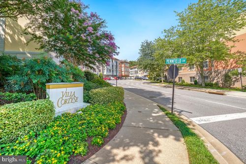 apt-105-14809 Pennfield Cir, SILVER SPRING, MD, 20906-1591 | Card Image