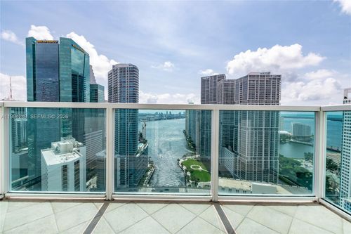 apt-3914-31 Se 5th St, Miami, FL, 33131-2528 | Card Image
