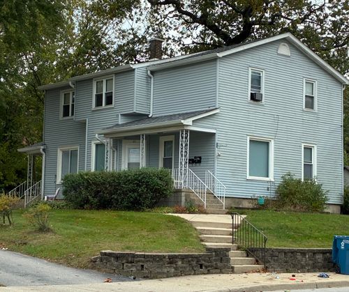 2-up-21 W Joliet St, Schererville, IN, 46375-1454 | Card Image