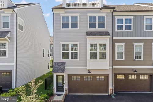 1780 Cherry Birch St, DUMFRIES, VA, 22026-3109 | Card Image