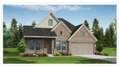 1817 Camay Street, Leander, TX, 78641 | Card Image