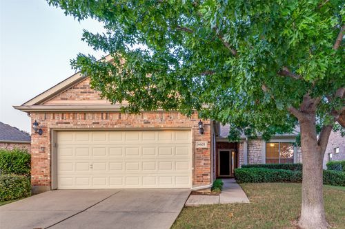 6605 Algarve Dr, Denton, TX, 76210-0862 | Card Image