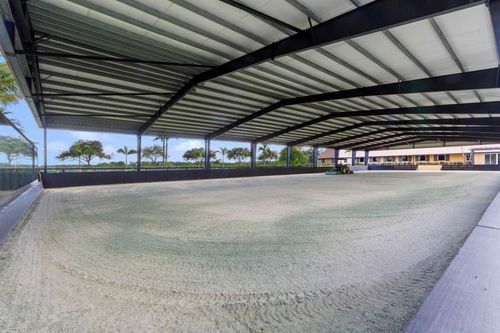 4985 Stables Way, Wellington, FL, 33414-7523 | Card Image