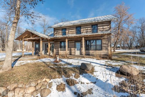 36604 478th Ave, New York Mills, MN, 56567-2816 | Card Image