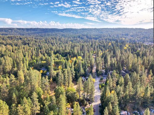 728 Old Washington Road, Nevada City, CA, 95959 | Card Image