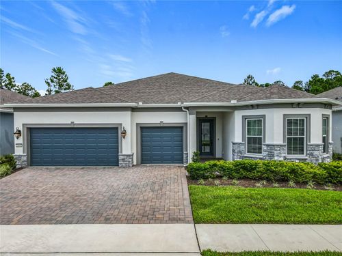 2441 Pine Preserve Ct, SAINT CLOUD, FL, 34771-9467 | Card Image