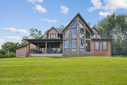 6700 Eldora Rd, Hudson, IA, 50643 | Card Image