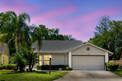 11521 Rose Tree Dr, NEW PORT RICHEY, FL, 34654-1924 | Card Image