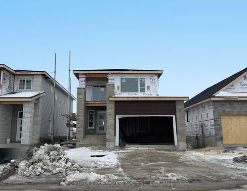 253 Pratt Dr, Amherstview, ON, K7N0E8 | Card Image