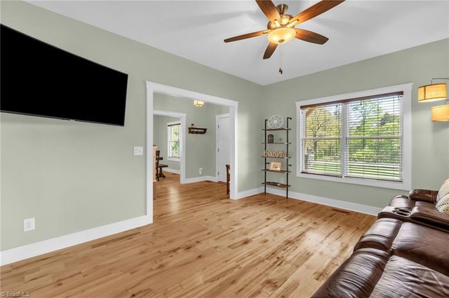 Living Room View 2 | Image 10
