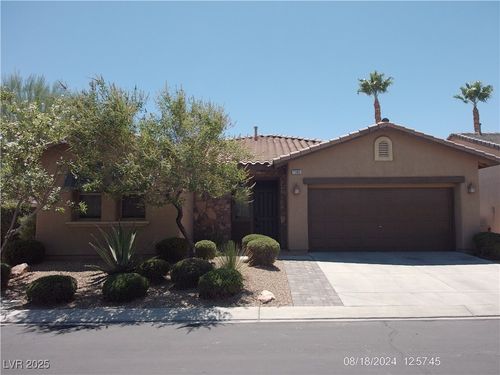 0-7385 Great Victoria Ave, Las Vegas, NV, 89179-1817 | Card Image
