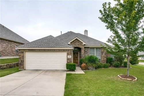 1200 Cedar Branch Dr, Wylie, TX, 75098-6667 | Card Image