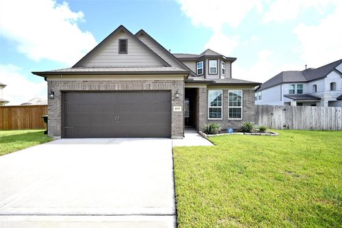 4619 Ehrlich Ct, Rosenberg, TX, 77471-2643 | Card Image
