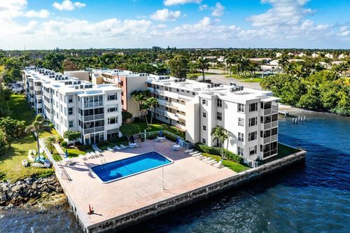 apt-115-1810 New Palm Way, Boynton Beach, FL, 33435-2823 | Card Image