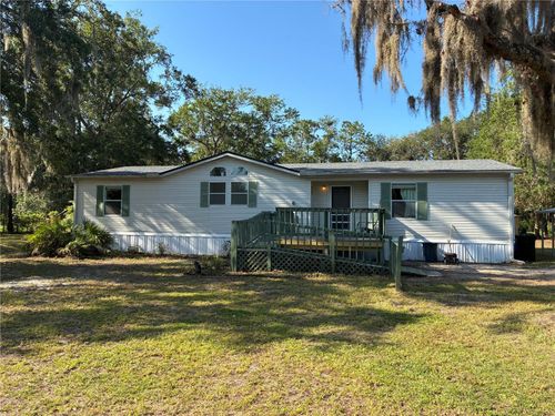 21919 69th Pl, Melrose, FL, 32666-6403 | Card Image