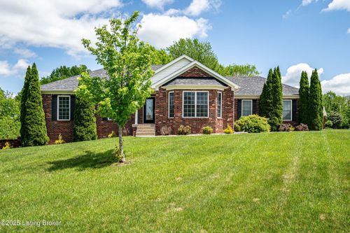 13 Hudson Dr, Fisherville, KY, 40023-6480 | Card Image
