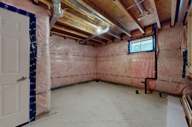 61 Mcisaac Dr, House other with 5 bedrooms, 3 bathrooms and 2 parking in Springwater ON | Image 44
