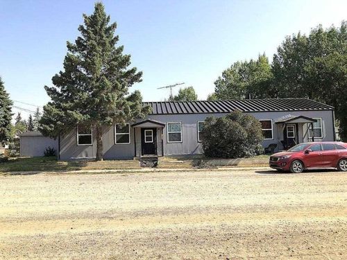 139 1st St S, Lomond, AB, T0L1G0 | Card Image