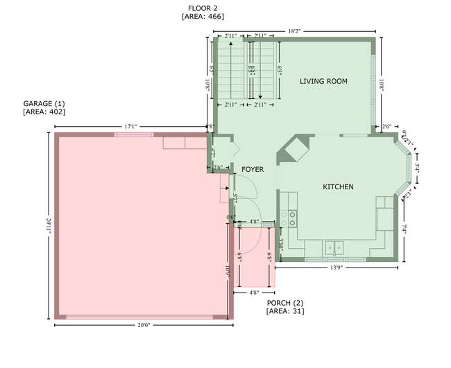 65_z_13435glenhurstavenuesavagescottcountyminnesotaunitedstates55378_1_mls.png | Image 65