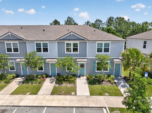 4915 Nebula Ln, Jacksonville, FL, 32256-8652 | Card Image