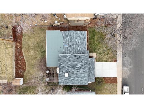 875 Orman Dr, Boulder, CO, 80303-2616 | Card Image