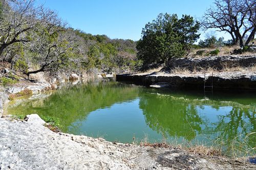 00 Spring Country Ranch Rd, Leakey, TX, 78873 | Card Image