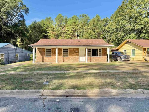 728 Lucas Ln, Camden, AR, 71701-4541 | Card Image