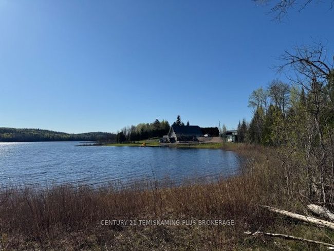 1230 Highway 65, House other with 3 bedrooms, 2 bathrooms and 20 parking in Elk Lake ON | Image 46