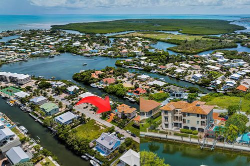 219 Anglers Dr S, Marathon, FL, 33050-2401 | Card Image